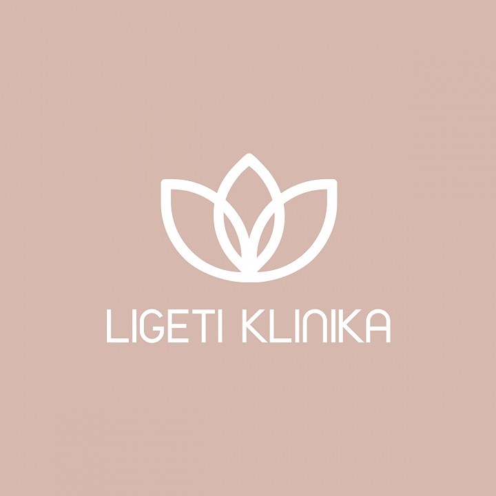 FogorvosKereső - Ligeti Klinika Érd, Dr. Tóth Szilvia