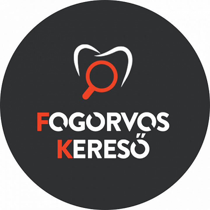 Általános fogászat