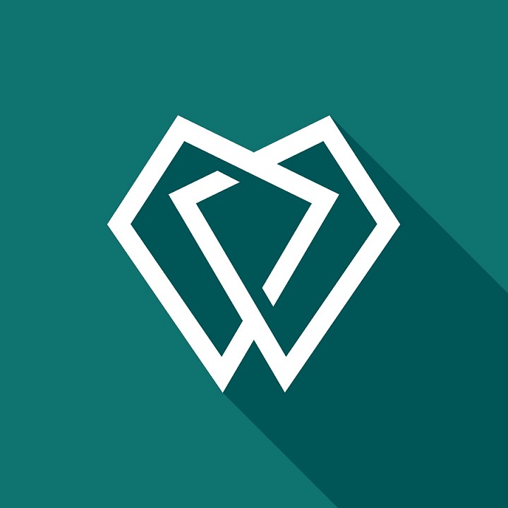 FogorvosKereső - DH Dental Fogászati és Szájsebészeti Rendelő Budapest, Dr. HUSZÁR Tamás