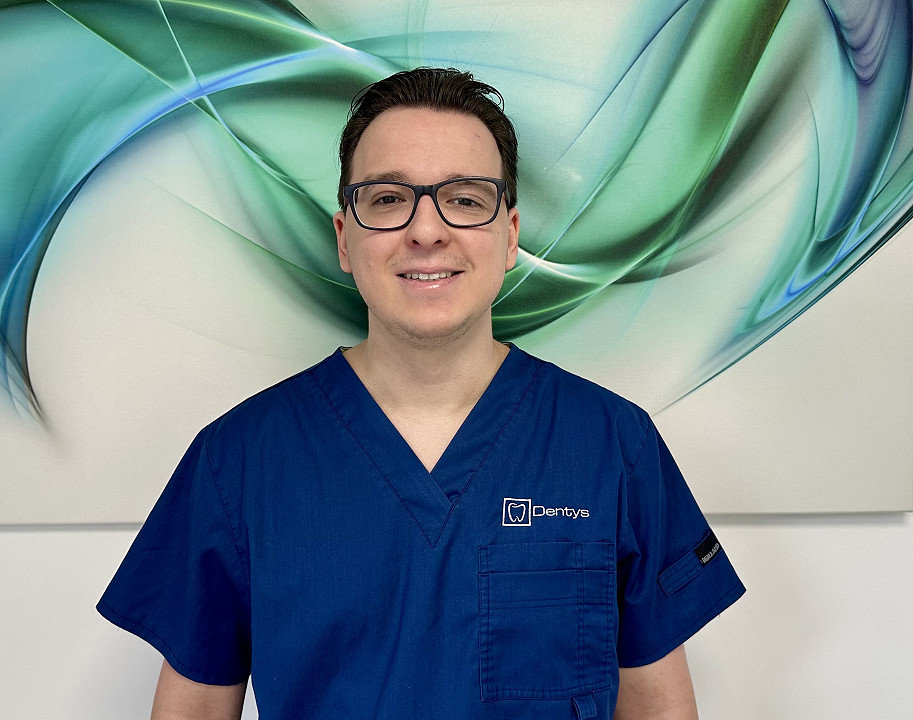 DR. HERLICSKA MARCELL ISTVÁN