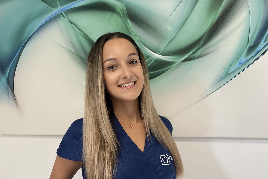 DR. VARASDI FANNI VIRÁG