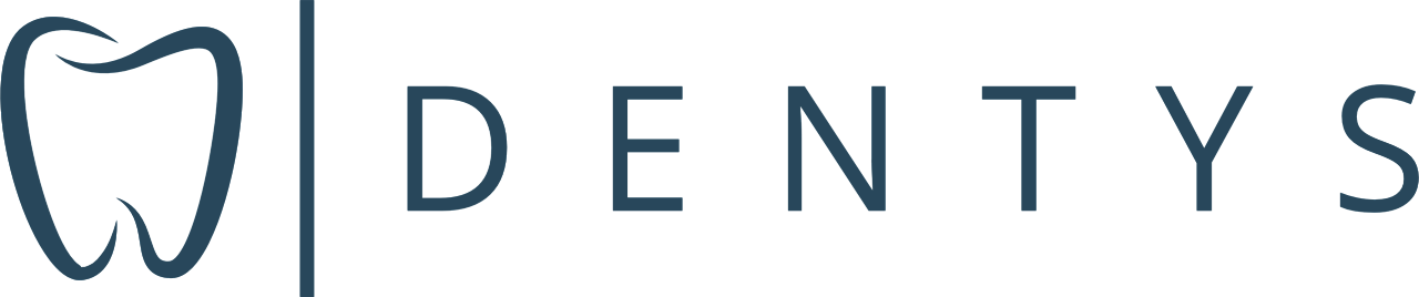 FogorvosKereső - DENTYS Fogászat Győr, DR. DUDÁS GERGELY