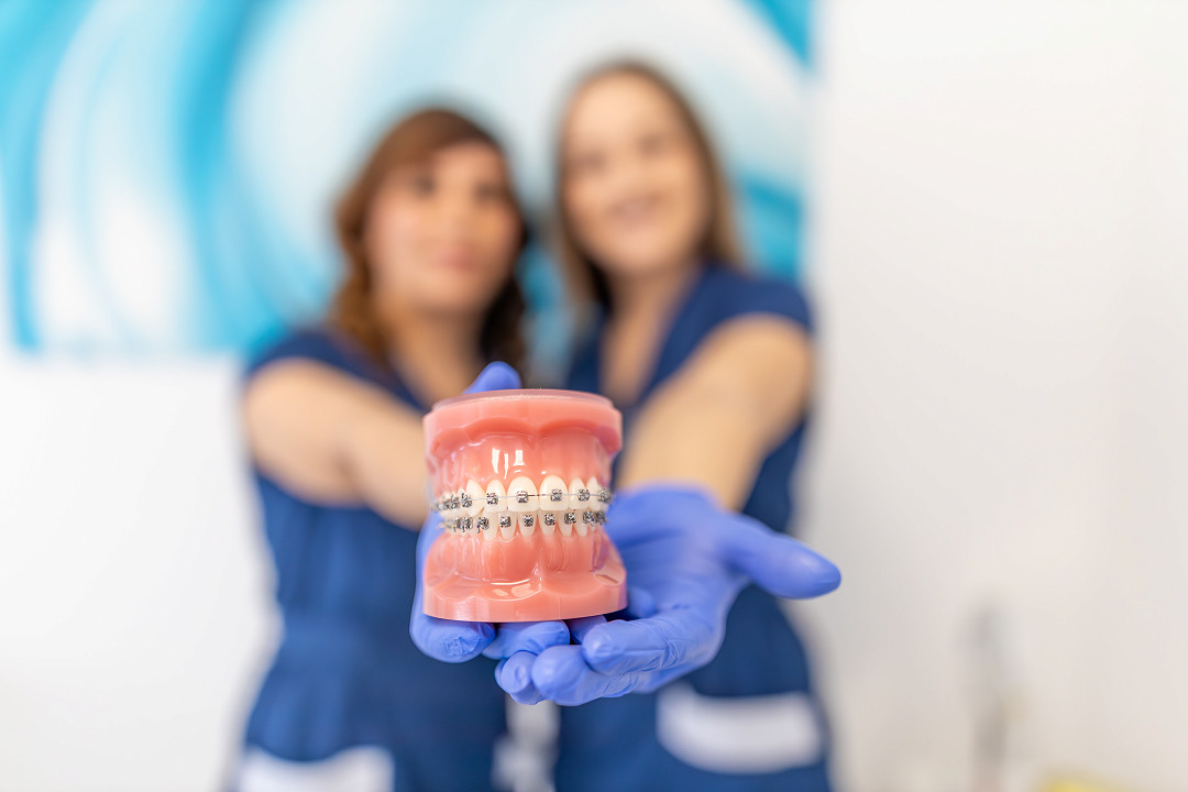 FogorvosKereső - DENTYS Fogászat Győr, DR. DUDÁS GERGELY