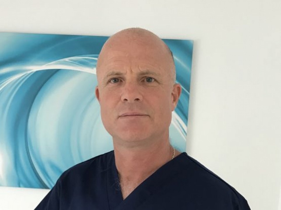 DR. ALTAY ATTILA