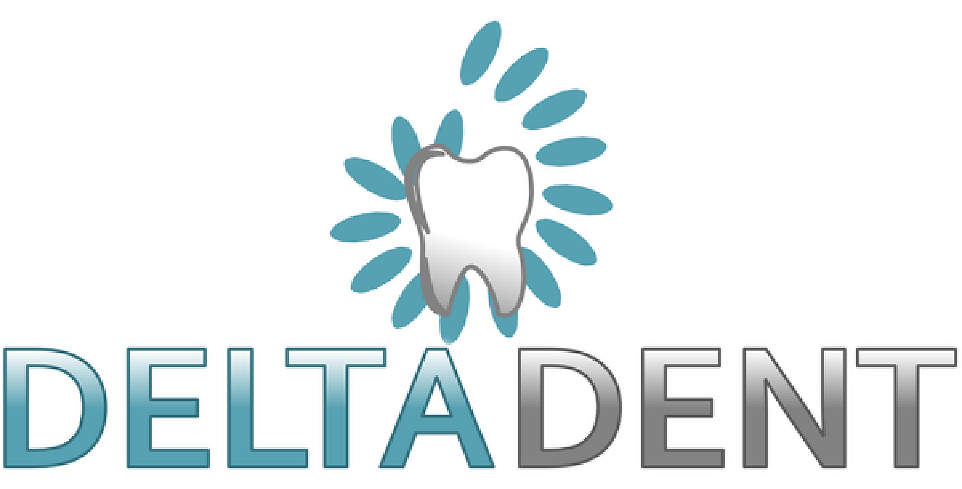 FogorvosKereső - DELTA-DENT Fogászati, Fogtechnikai, Kereskedelmi és Szolgáltató Korlátolt Felelősségű Társaság Budapest