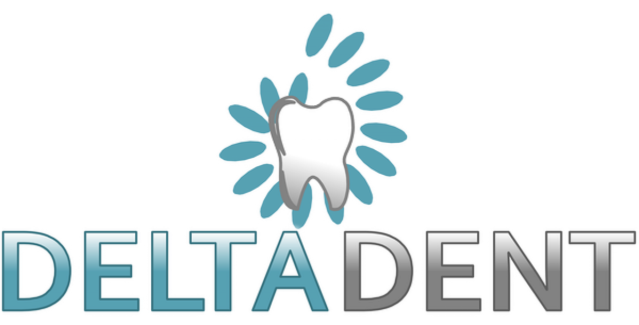 FogorvosKereső - DELTA-DENT Fogászati, Fogtechnikai, Kereskedelmi és Szolgáltató Korlátolt Felelősségű Társaság Budapest