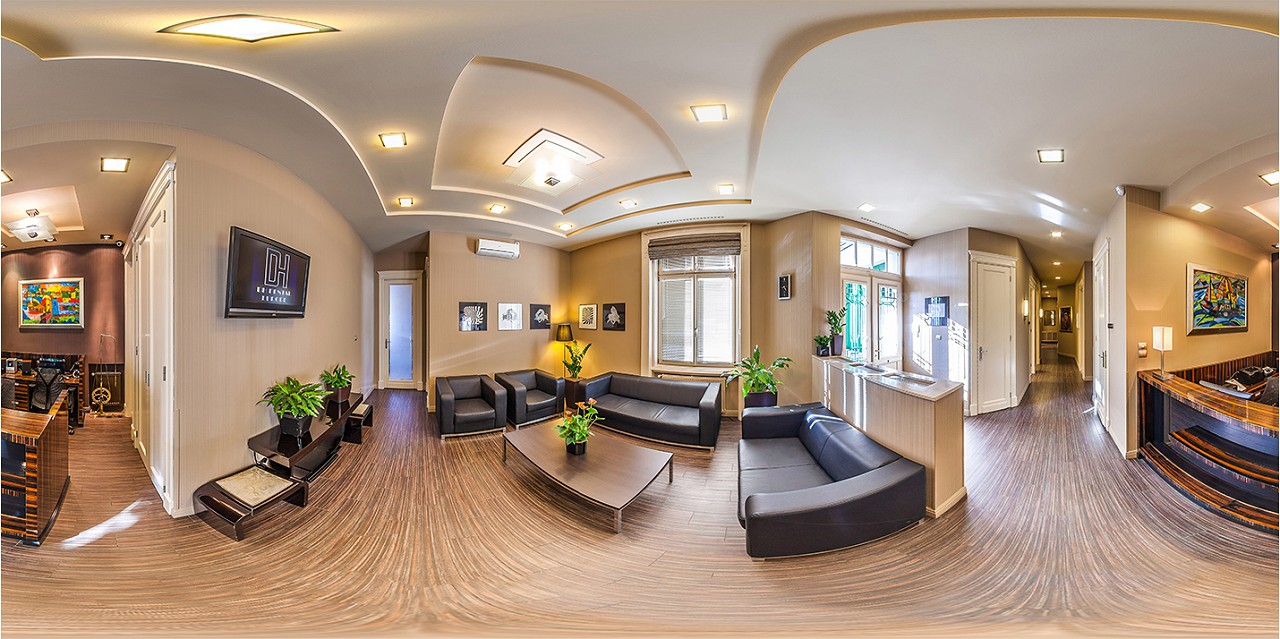 FogorvosKereső - DH Dental Fogászati és Szájsebészeti Rendelő Budapest, Dr. HUSZÁR Tamás