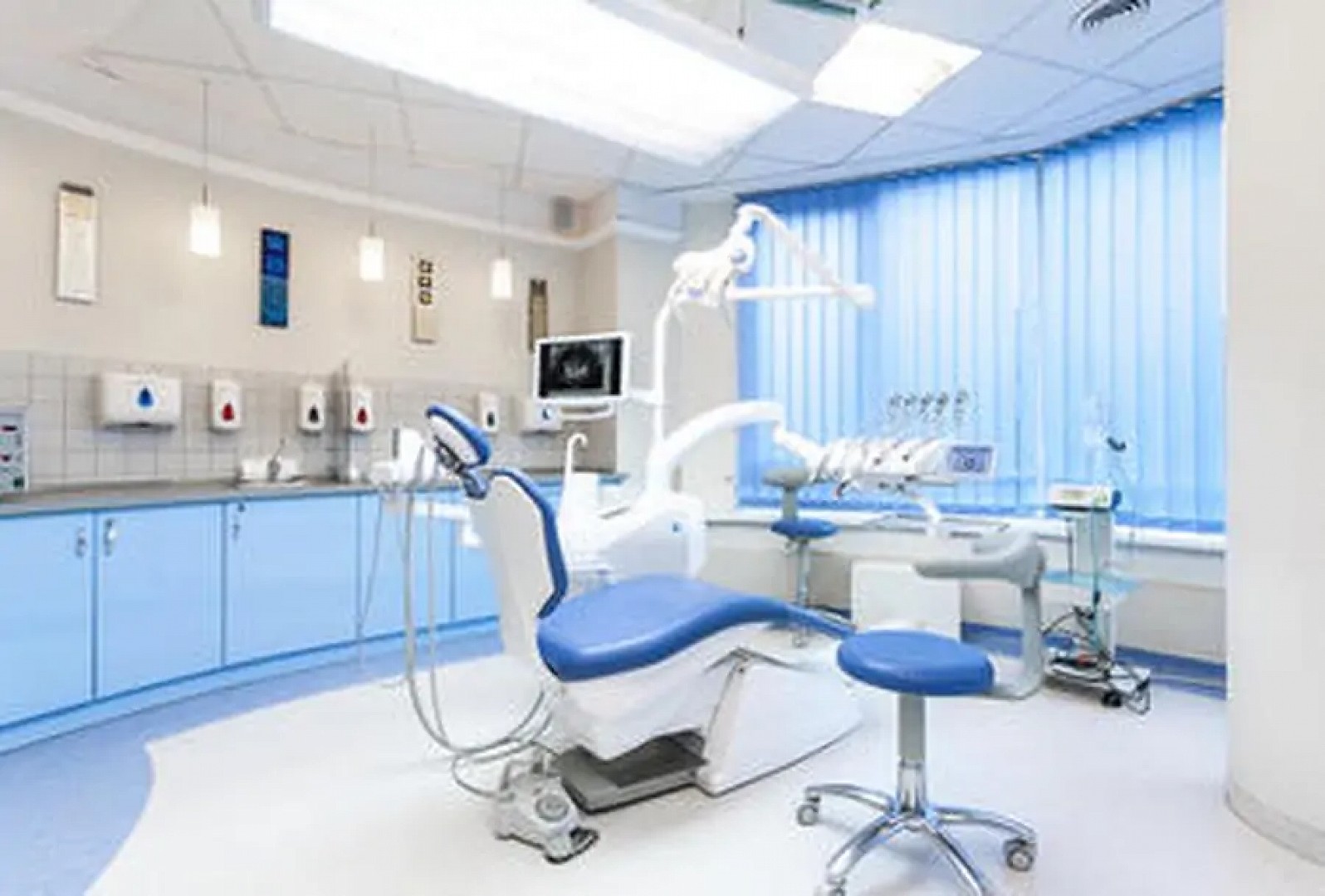 FogorvosKereső - Imperial Dental Budapest