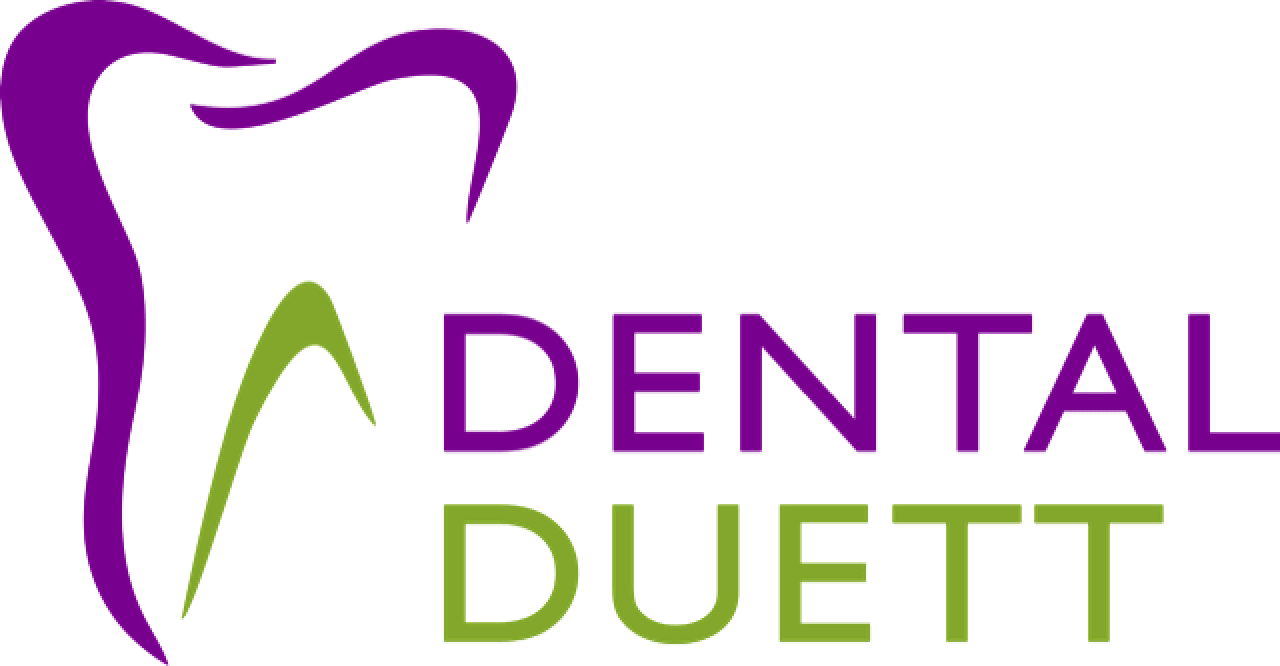 FogorvosKereső - Dental-Duett Korlátolt Felelősségű Társaság Dunaharaszti