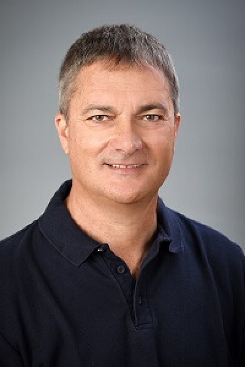 DR. TÓKA JÓZSEF