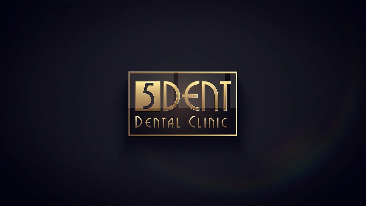 FogorvosKereső - 5Dent Dental Clinic Mosonmagyaróvár