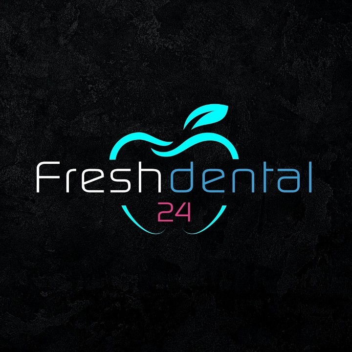 FogorvosKereső - Fresh24Dental Team Korlátolt Felelősségű Társaság Nyíregyháza