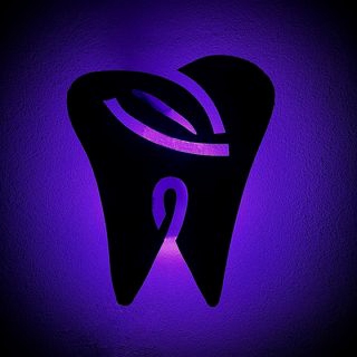 FogorvosKereső - SecretSmile Kecskemét, Dr. Zalai Zsolt