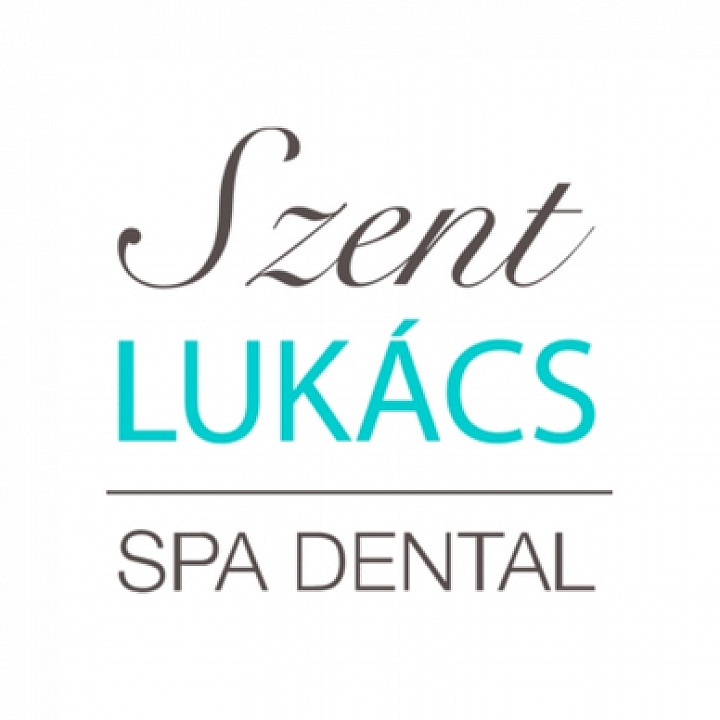 FogorvosKereső - Szent Lukács Spa Dental Budapest